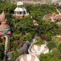 Siam Park: el mejor parque acuático del mundo te espera en Tenerife