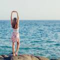 Islas Canarias: Viaje Incentivo para mujeres líderes
