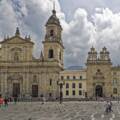 Colombia Small Groups