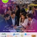 Protagonistas de Portada: una experiencia de visibilidad, networking y crecimiento para mujeres empresarias
