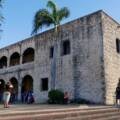 República Dominicana: Santo Domingo Colonial y Samaná Natural, cultura y paraísos del Caribe